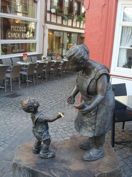 bacharach2.jpg