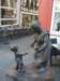 bacharach2_small.jpg