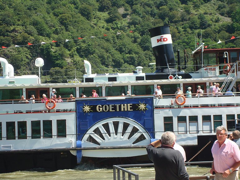 boppard1.jpg