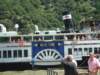 boppard1_small.jpg