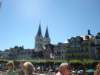 boppard2_small.jpg