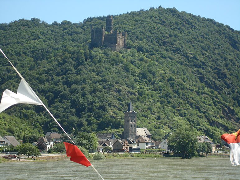 navigazionesulreno3.jpg