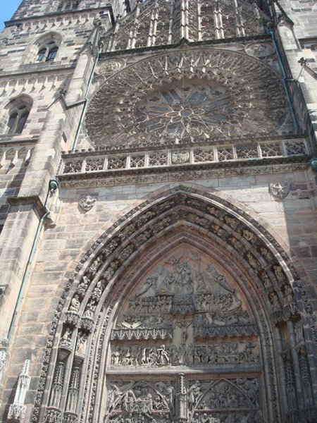 cattedralesanlorenzo1.jpg