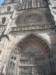 cattedralesanlorenzo1_small.jpg