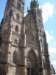 cattedralesanlorenzo2_small.jpg