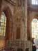 cattedralesanlorenzo3_small.jpg
