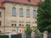 tribunale1_small.jpg