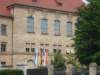 tribunale2_small.jpg