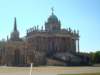 potsdamsanssouci1_small.jpg