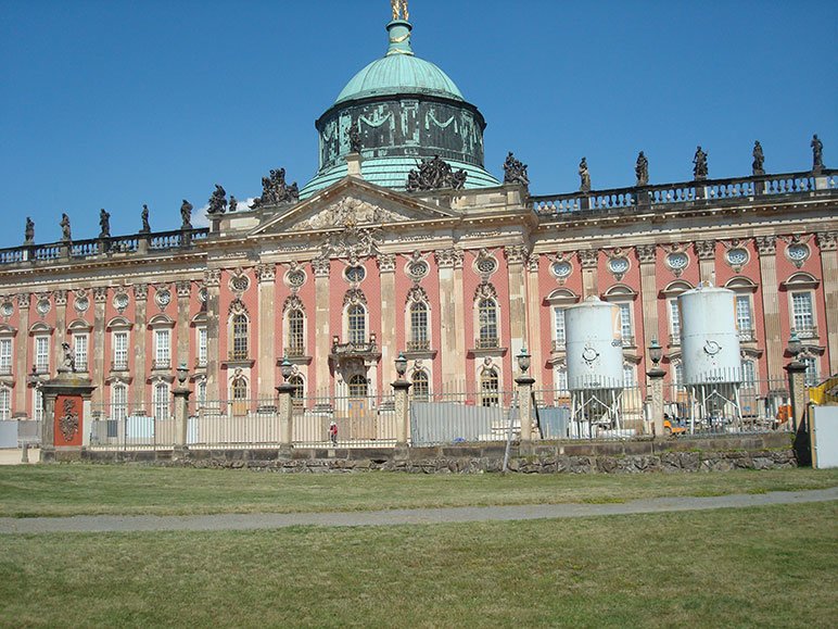 potsdamsanssouci2.jpg