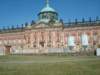 potsdamsanssouci2_small.jpg