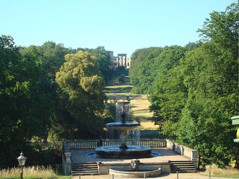 potsdamsanssouci3.jpg