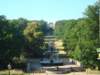 potsdamsanssouci3_small.jpg