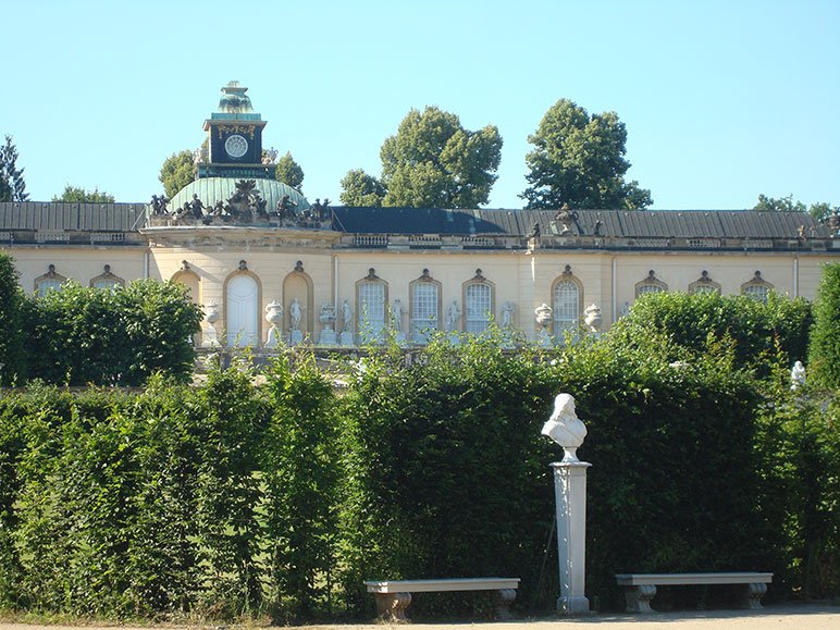 sanssouci1.jpg