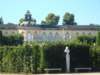 sanssouci1_small.jpg