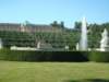 sanssouci2_small.jpg