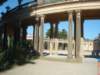 sanssouci2portico_small.jpg
