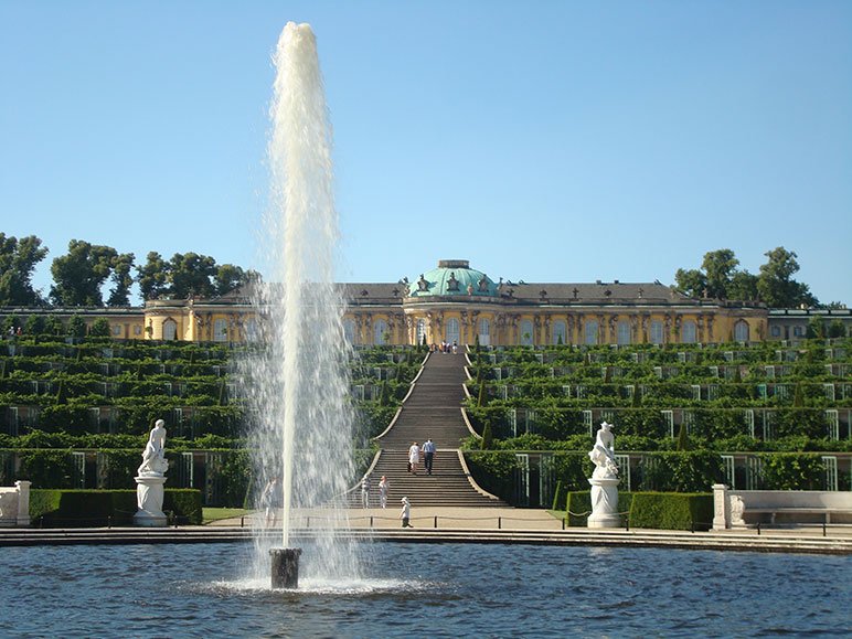 sanssouci3.jpg