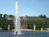 sanssouci3_small.jpg