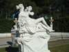 sanssouci4_small.jpg