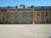 sanssouci5_small.jpg