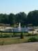 sanssouci6_small.jpg
