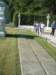 sanssouci7tombafedericoii_small.jpg