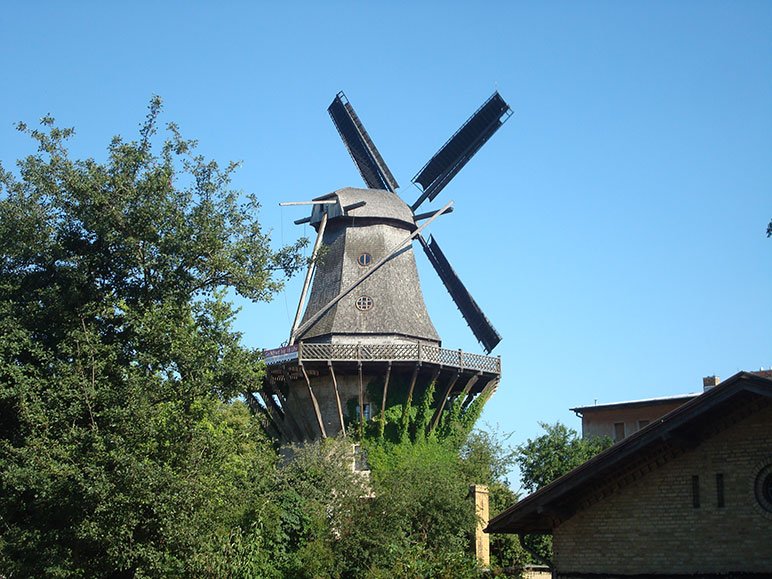 sanssouci8mulino.jpg