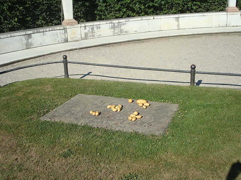 sanssouci8tombafedericoii.jpg