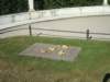 sanssouci8tombafedericoii_small.jpg