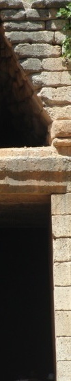 porta