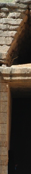porta