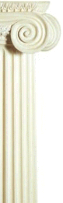 colonna ionica2