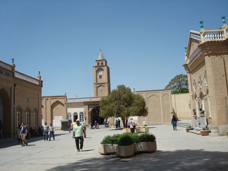 chiesaarmena2.jpg