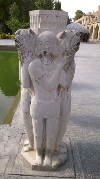 giardino40colonne.jpg