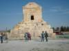 mausoleodiciroilgrande_small.jpg