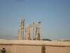 persepolis2_small.jpg