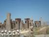 persepolis3_small.jpg