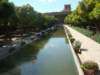 cittadella_small.jpg