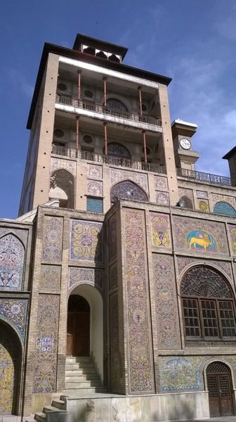 goldestanpalace.jpg