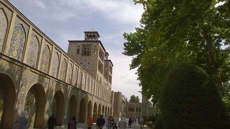 goldestanpalace2.jpg