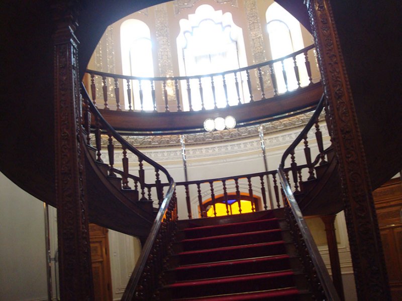 museodelvetroedellaceramica2.jpg