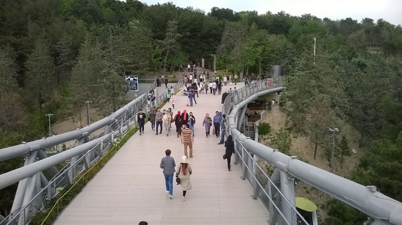 tabiatbridge3.jpg