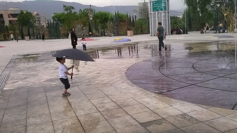 tabiatbridge4.jpg