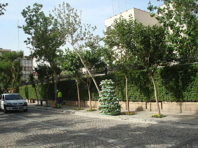 teheran2.jpg