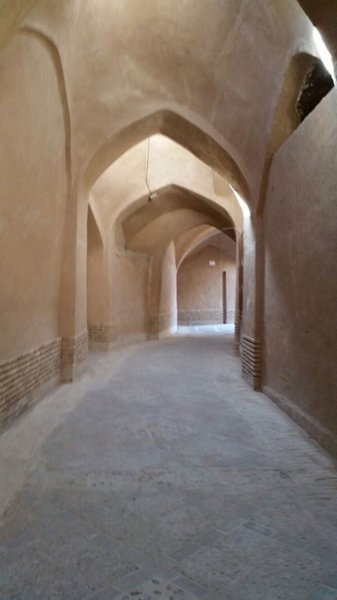 centrostorico2.jpg