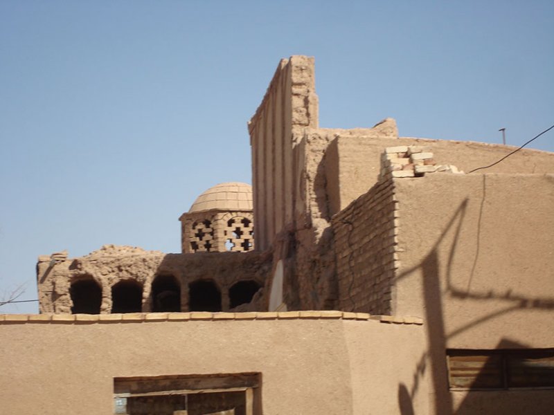 centrostorico3.jpg
