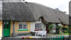 adare1