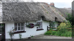adare2