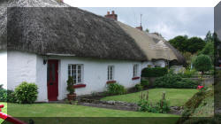 Adare4